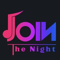 Join The NIght logo - Similar company to Beinn