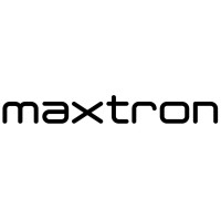 Maxtron Bikes logo - Similar company to Maxtron Ev