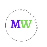 Media Works logo - Similar company to Jsml Media