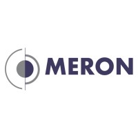 Meron Quality Institute logo - Similar company to Sahz