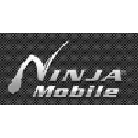 NINJA Mobile, Inc. logo - Similar company to Fiddle And Feather