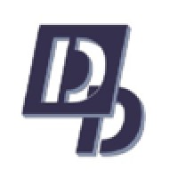 Damman bv logo - Similar company to Ventilex