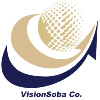 Vision Soba (ویژن سوب ارتباطات) logo - Similar company to Bravus Data