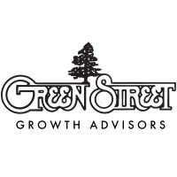 Green Street Growth Advisors logo - Similar company to Koritz Communications