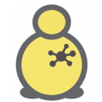 Kuricor, Llc