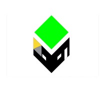 Istedama for Bioclimatic Design I استدامة للتصاميم الموفرة للطاقة logo - Similar company to Istedama Foundation