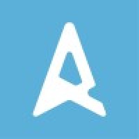 REIDITE Aerospace logo - Similar company to Reidite Electronics