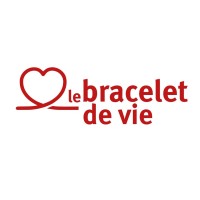 Lebraceletdevie logo - Similar company to Société Internationale De Distribution