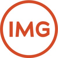 Interface Media Group