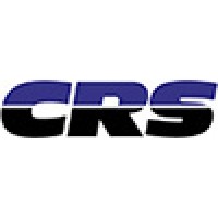 CRS Inc. logo - Similar company to Imperial Electronic Assembly