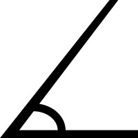 Short Corner Media logo - Similar company to Tactical Bleed Control