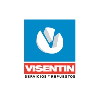 Visentin Servicios y Repuestos S. R. L. logo - Similar company to Iterart Desarrollo De Software