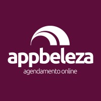 AppBeleza logo - Similar company to Appbarber