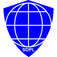 Shreejee Delights Pvt Ltd. logo - Similar company to Bdpatil&Co