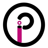Internet Parrot Inc. logo - Similar company to Prime Daddy Limited