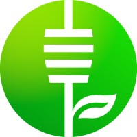 Gschwind Stuttgart logo - Similar company to Indis - Zentrum Für Interdisziplinäre Lehre Und Forschung
