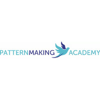 Pattern Making Academy logo - Similar company to Makel Casting Pattern Making Manufacturing Industry
