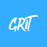 Grit logo - Similar company to Grit