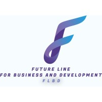flbdom logo - Similar company to Aluscale