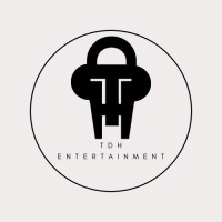 Tdh Entertainment Ltd