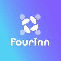 Four Inn logo - Similar company to I9I Solutions