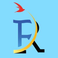 Rootfly Infotech logo - Similar company to Axionic