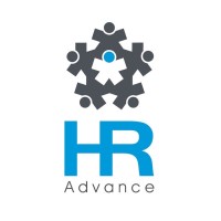 HR Advance - Executive Search | Headhunting | Recruitment | HR | Industrial Relations | Assessments logo - Similar company to Mandate Molefi