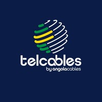TelCables Brasil logo - Similar company to Angola Cables