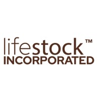 Lifestock Inc logo - Similar company to Cool Spoons