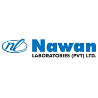 NAWAN LABORATORIES (PVT) LTD logo - Similar company to Eastern Laboratories (Pvt) Ltd.