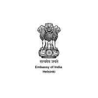Embassy of India, Helsinki logo - Similar company to Câmara Indo-Brasileira