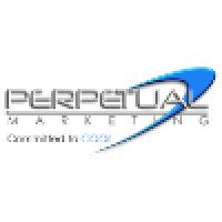 Perpetual Marketing