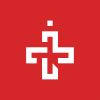 Albudoor Hospital logo - Similar company to Future Way Iraq