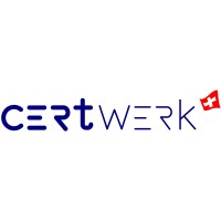 certwerk (Schweiz) AG logo - Similar company to Im Sibold