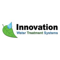InnovationAqua Su Teknolojileri logo - Similar company to Q Salis