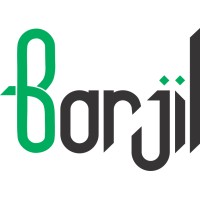 Barjil.co logo - Similar company to Rade
