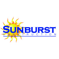 Sunburst Construction Inc. logo - Similar company to Deckguru