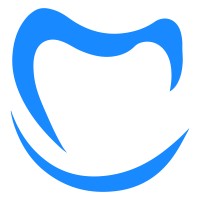 Realtime Dentist logo - Similar company to Dr.Ebadian Clinic