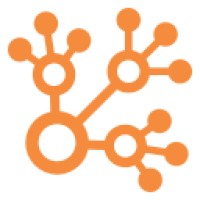Axon Networks LLP logo - Similar company to Task Engineering Talent Llp