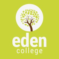 Eden College