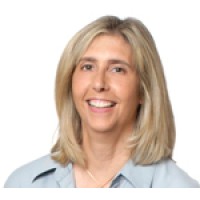Woolf College Consulting