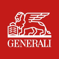 Generali Biztosító logo - Similar company to Evolution Consulting Kft.
