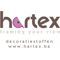 Hartex nv logo - Similar company to Moio Studio Interior Design