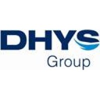 DHYS International Group logo - Similar company to Extra Lux D.O.O., Ljubljana