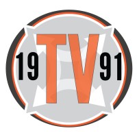 Action Television logo - Similar company to Golf Life