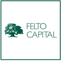Felto Capital logo - Similar company to Kórima Sistemas De Gestión Sapi De Cv
