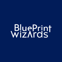 Blueprint Wizards s.r.o. logo - Similar company to Idc Fluid Control Group
