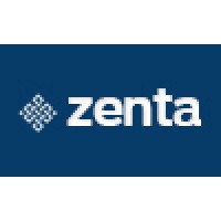 Zenta Ltd.