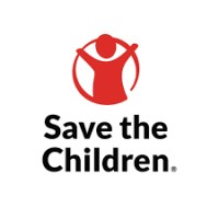 Save The Children Haiti logo - Similar company to Anything Roatan