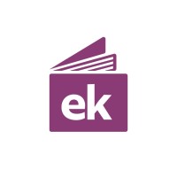 Ekonomska Klinika